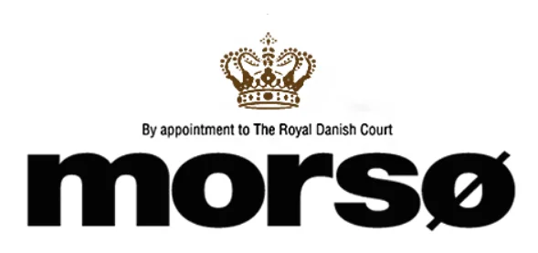 Morso Logo